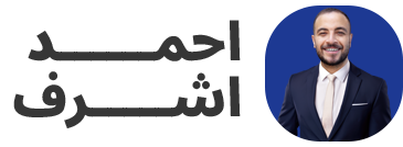 site logo